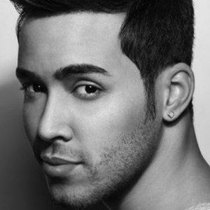 Meet your Posher, Bryanna